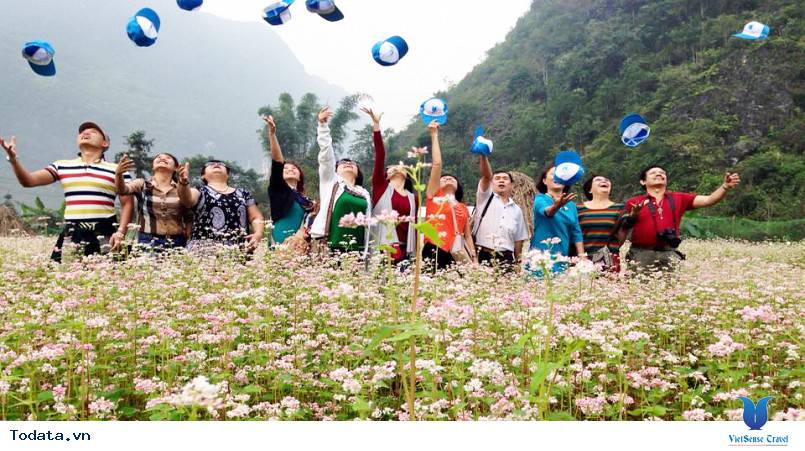 Hà Nội - Hà Giang - Quản Bạ - Đồng Văn - Lũng Cú Tháng 4 - Ảnh 1 Hà Nội - Hà Giang - Quản Bạ - Đồng Văn - Lũng Cú Tháng 4 - Ảnh 1